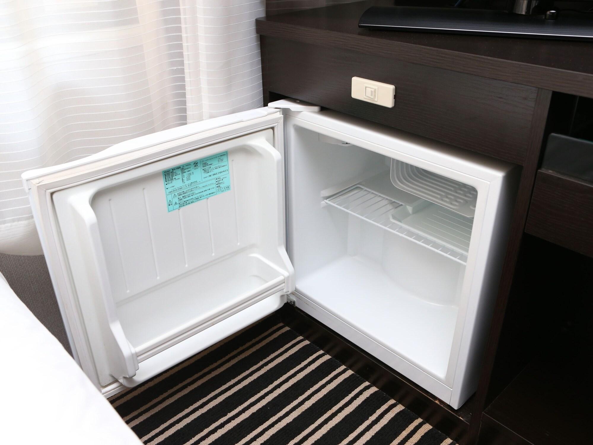 Apa Hotel Fukuoka Watanabedori Ekimae Excellent Extérieur photo