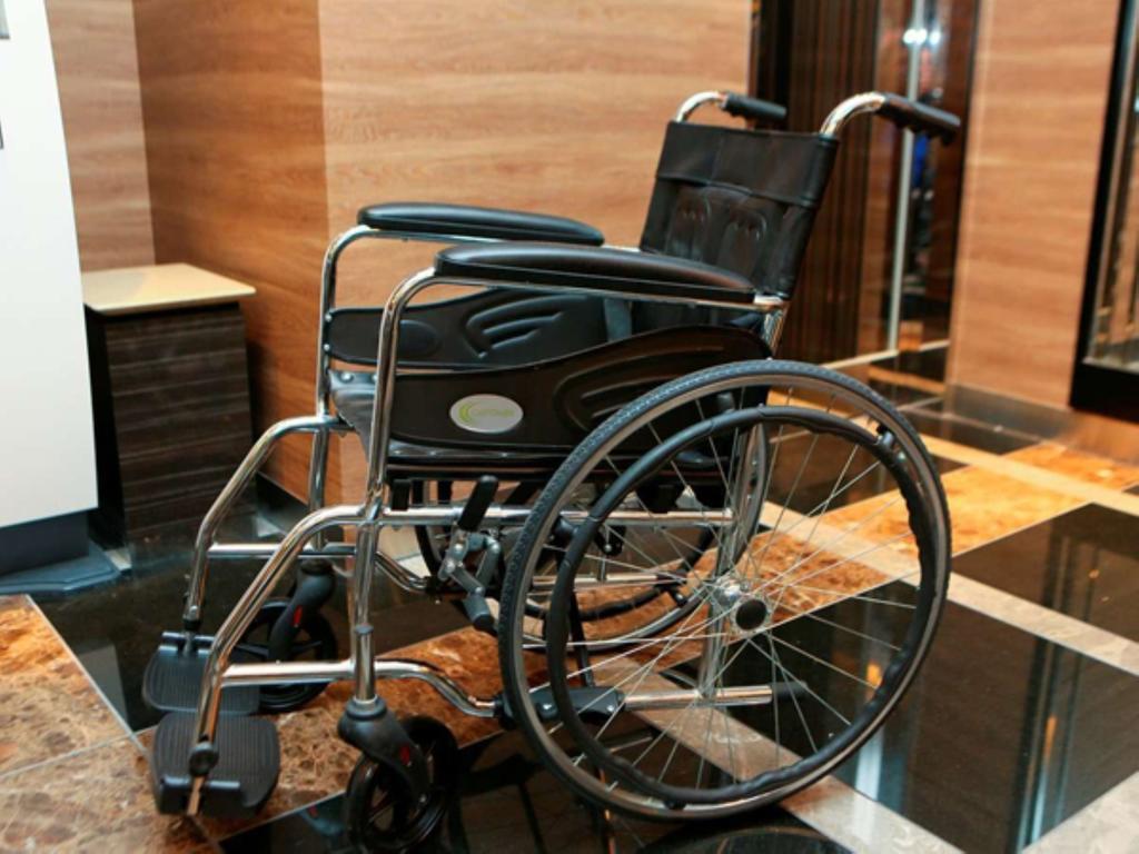 Apa Hotel Fukuoka Watanabedori Ekimae Excellent Extérieur photo
