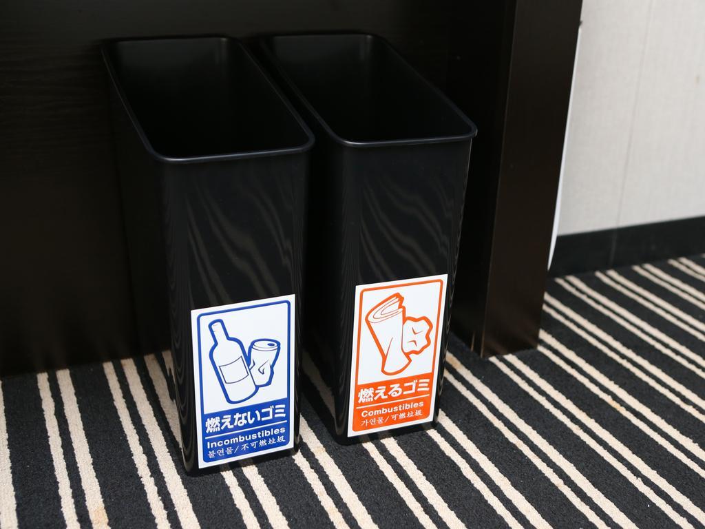 Apa Hotel Fukuoka Watanabedori Ekimae Excellent Extérieur photo