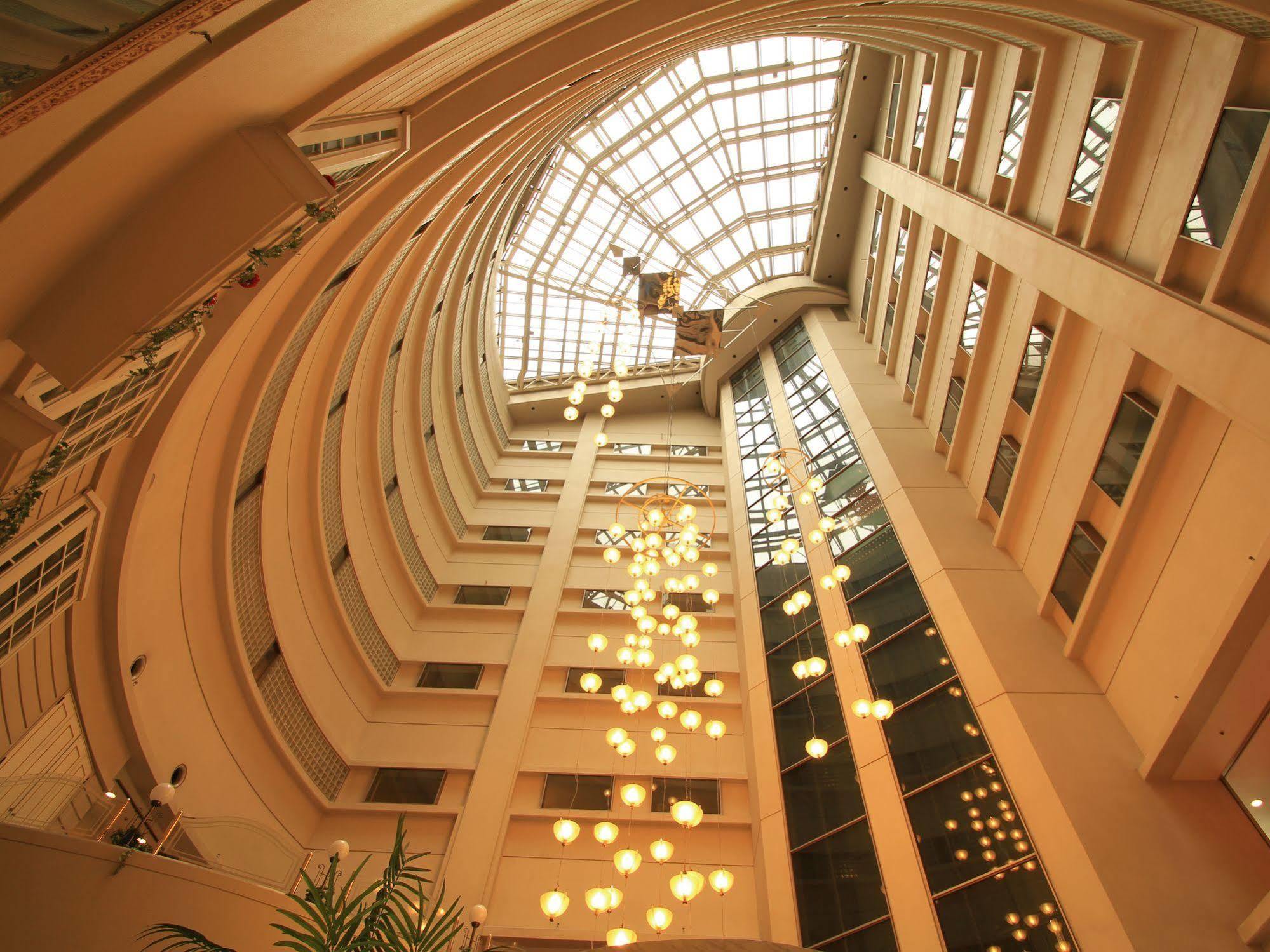 Apa Hotel Fukuoka Watanabedori Ekimae Excellent Extérieur photo